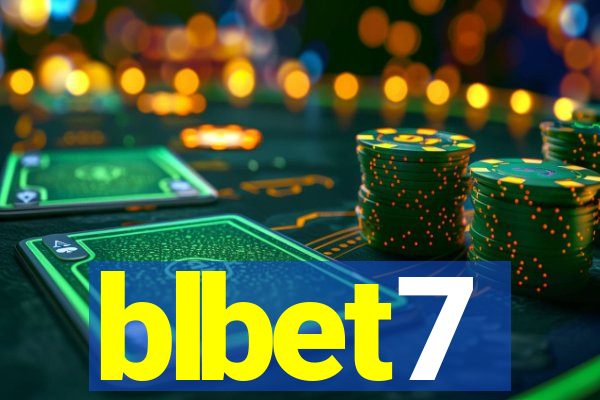 blbet7