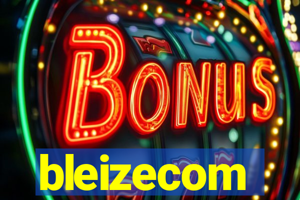 bleizecom