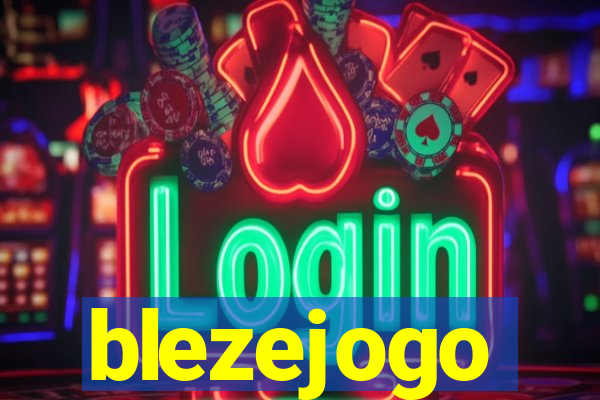 blezejogo