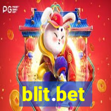 blit.bet