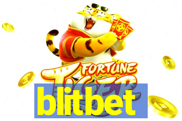 blitbet