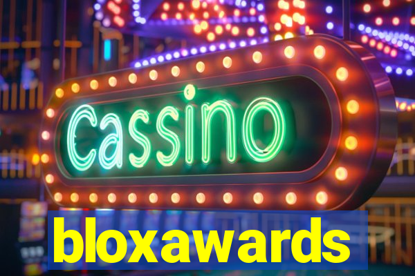 bloxawards