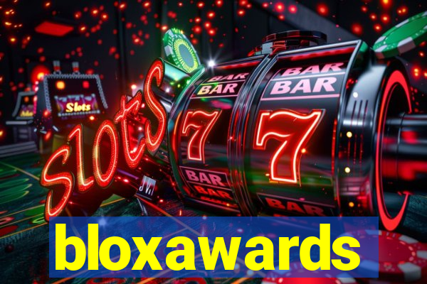 bloxawards