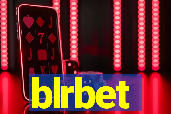 blrbet