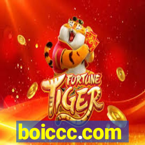 boiccc.com