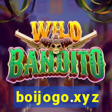 boijogo.xyz