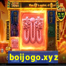 boijogo.xyz