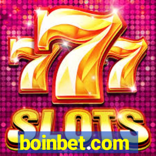 boinbet.com