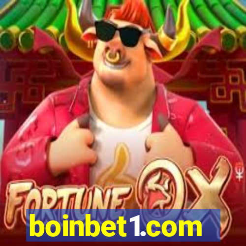 boinbet1.com