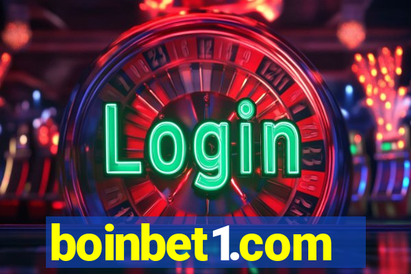 boinbet1.com