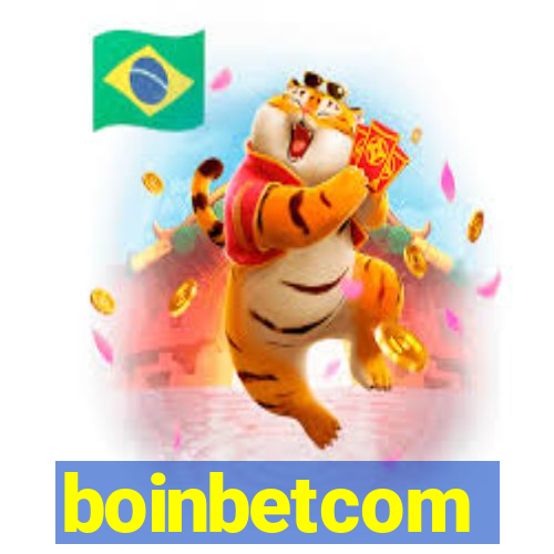 boinbetcom