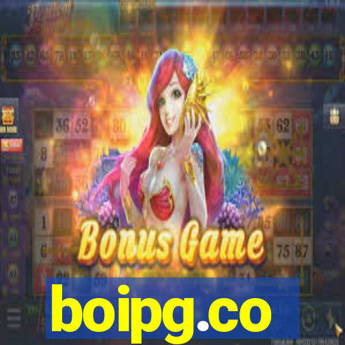 boipg.co