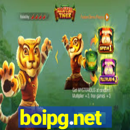 boipg.net