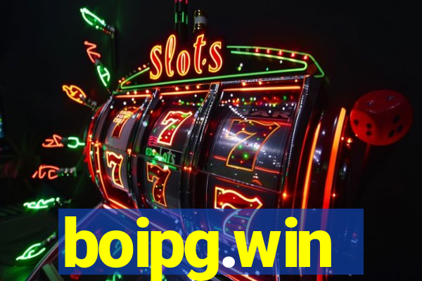 boipg.win