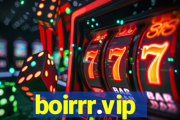 boirrr.vip