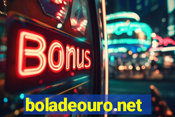 boladeouro.net