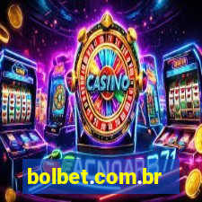 bolbet.com.br