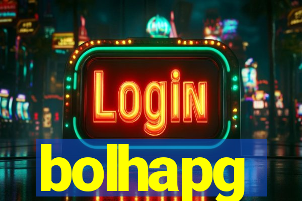 bolhapg