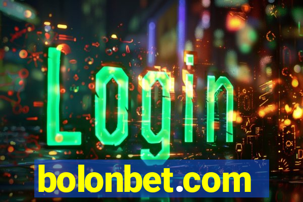 bolonbet.com