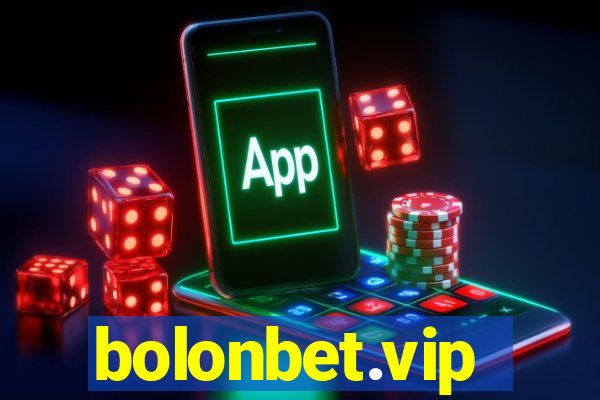 bolonbet.vip