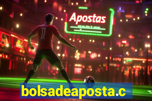 bolsadeaposta.com