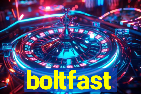 boltfast