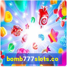 bomb777slots.com