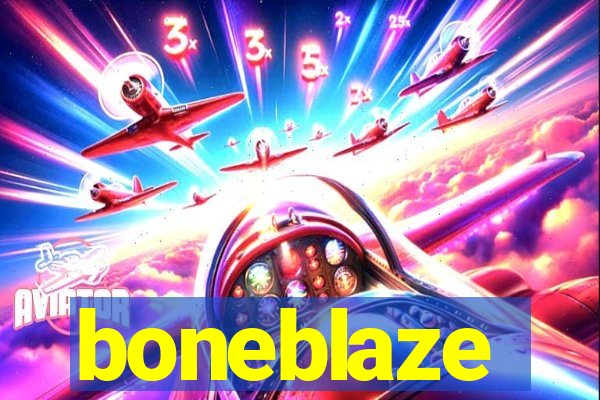 boneblaze