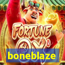 boneblaze