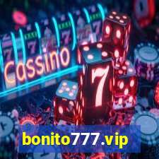 bonito777.vip