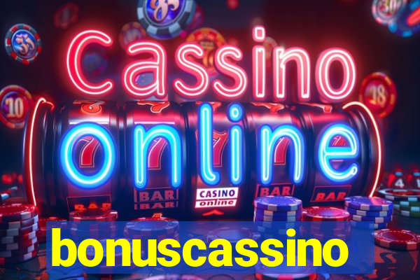 bonuscassino