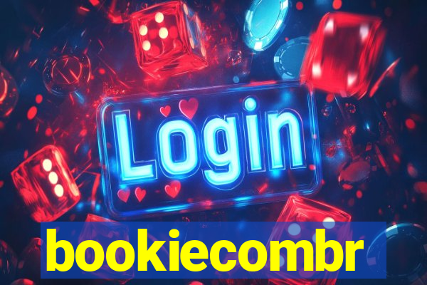 bookiecombr