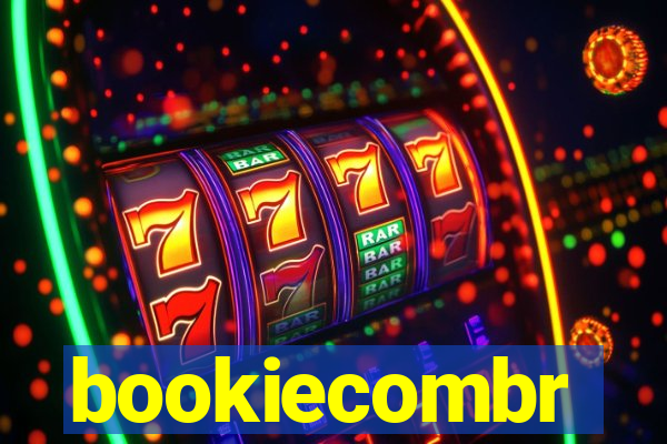 bookiecombr