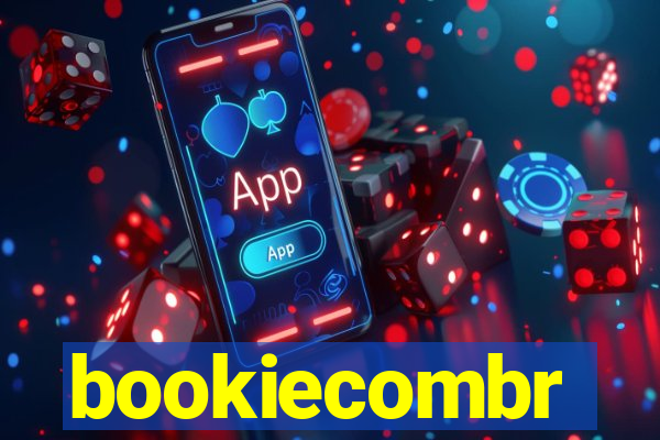 bookiecombr