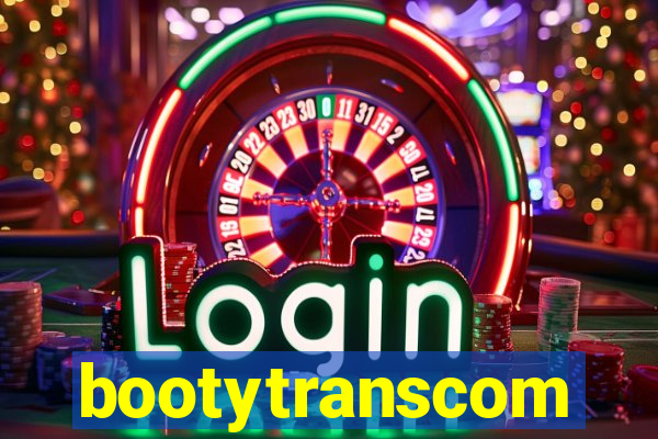 bootytranscom