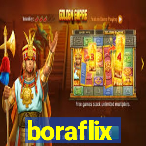 boraflix