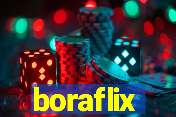 boraflix