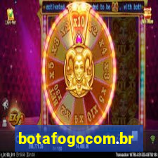 botafogocom.br