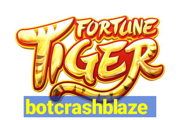 botcrashblaze