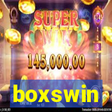 boxswin