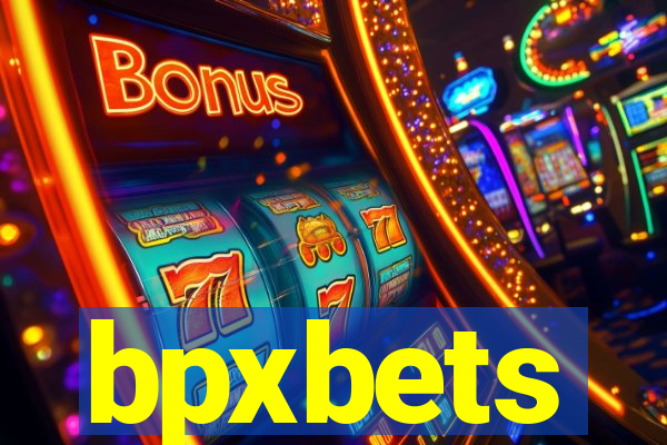 bpxbets