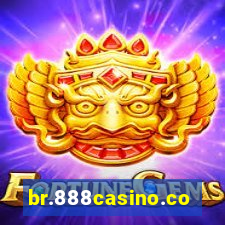 br.888casino.com