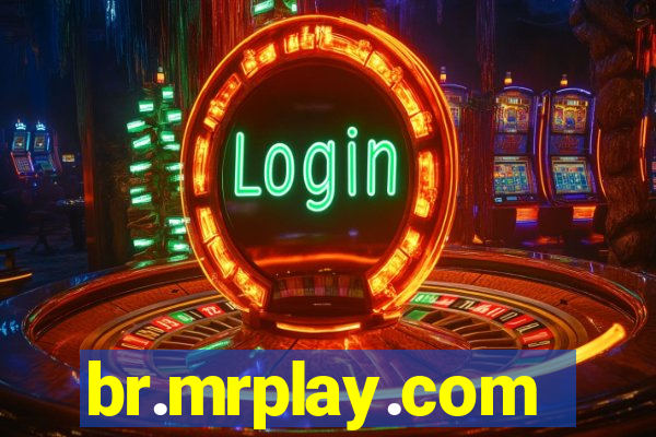 br.mrplay.com