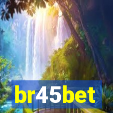 br45bet