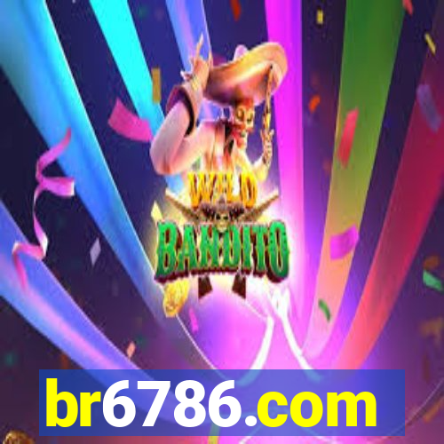 br6786.com