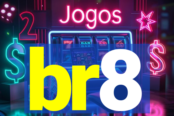 br8