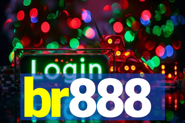 br888