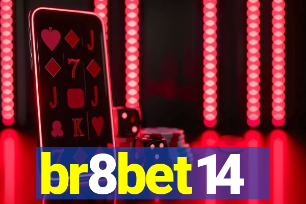 br8bet14