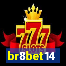 br8bet14