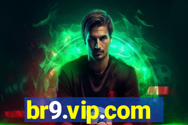 br9.vip.com